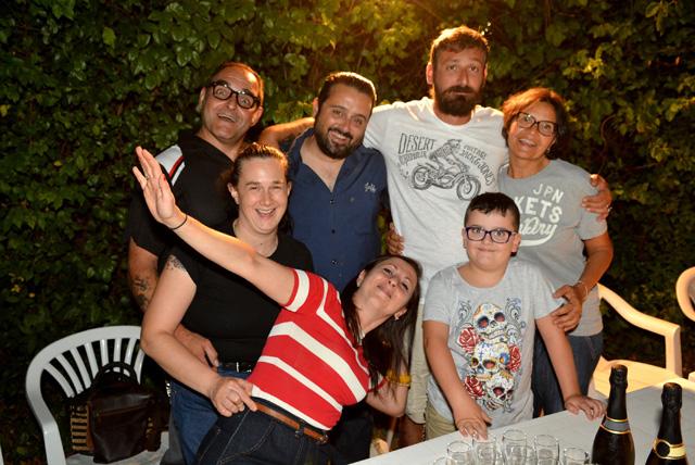 min 2015 08 11 il casale 249